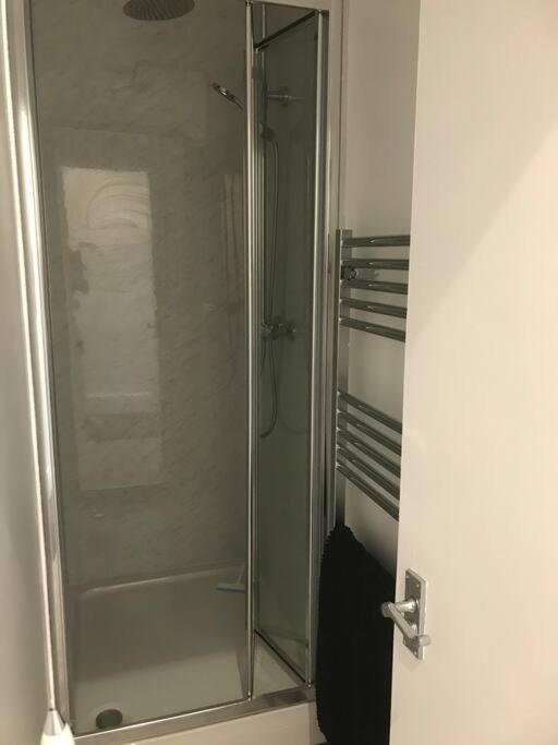 Myrtle 10 Bedrooms Sleeps 28, 2 Min To Ferienhaus Weymouth
