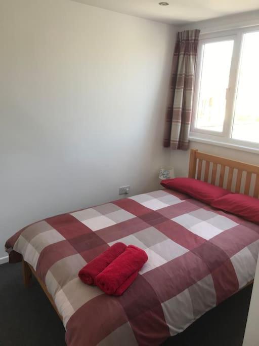 Myrtle 10 Bedrooms Sleeps 28, 2 Min To *