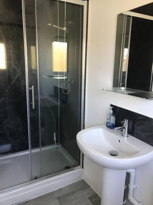 Holiday home Myrtle 10 Bedrooms Sleeps 28, 2 Min To