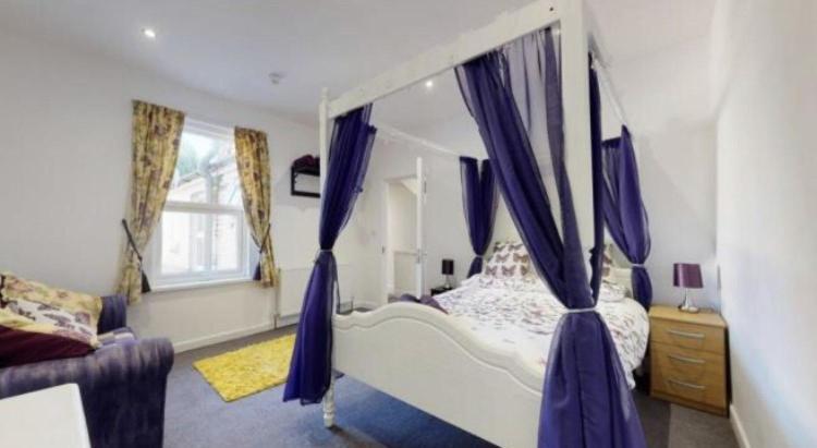 Myrtle 10 Bedrooms Sleeps 28, 2 Min To *