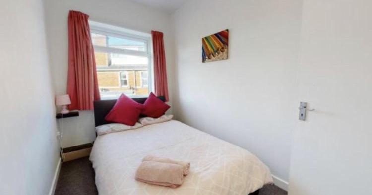 Holiday home Myrtle 10 Bedrooms Sleeps 28, 2 Min To *