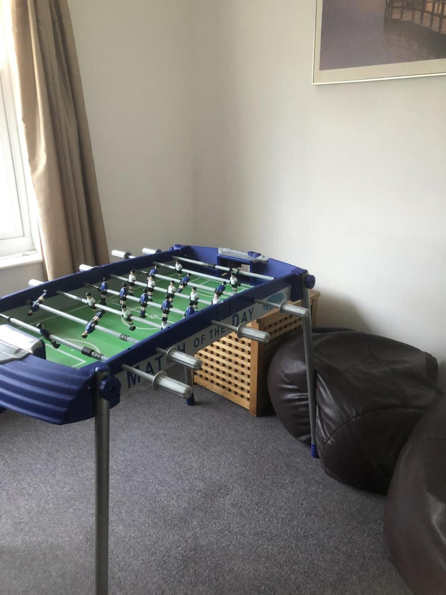 Myrtle 10 Bedrooms Sleeps 28, 2 Min To * Weymouth