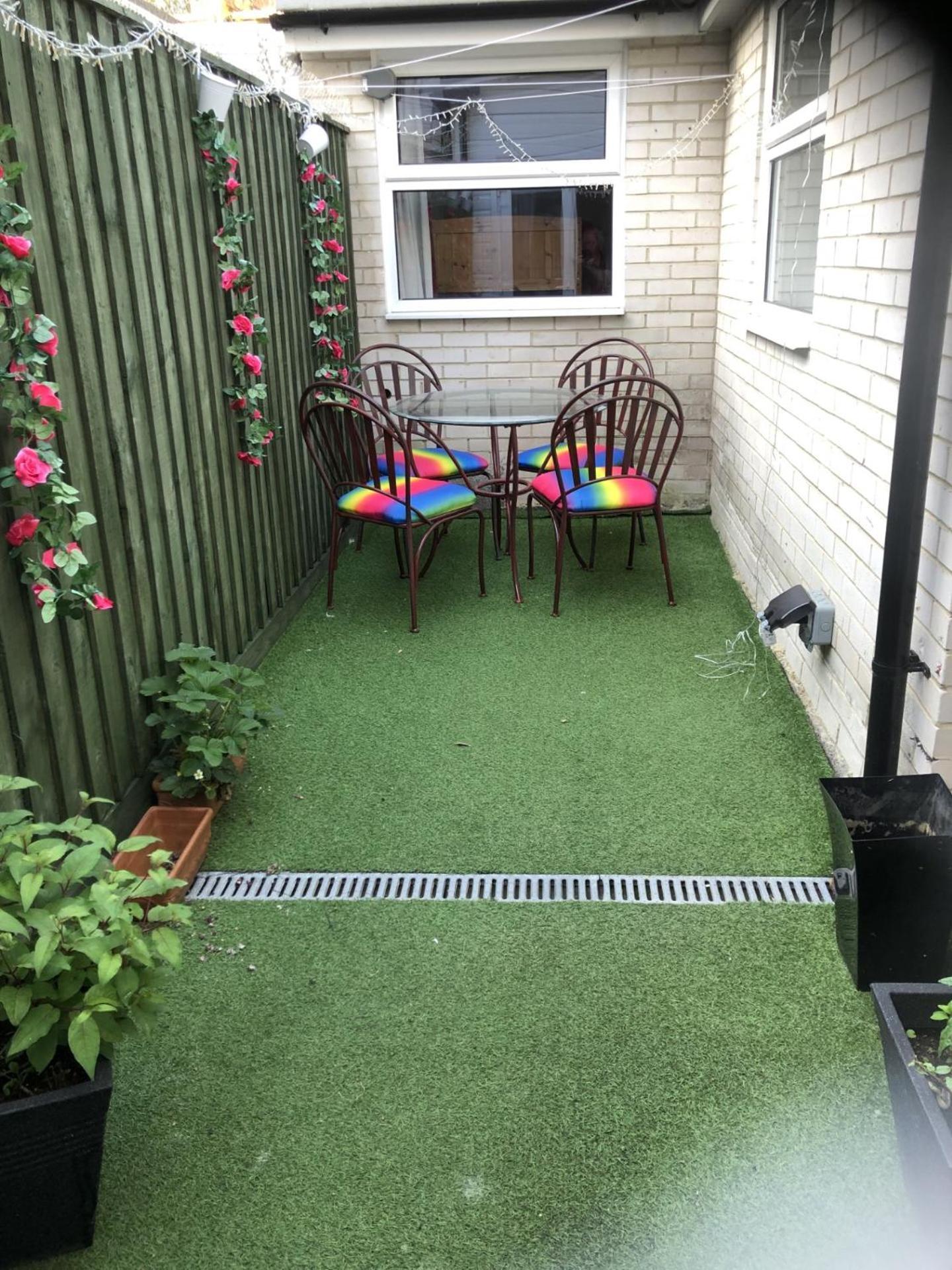 Myrtle 10 Bedrooms Sleeps 28, 2 Min To Weymouth